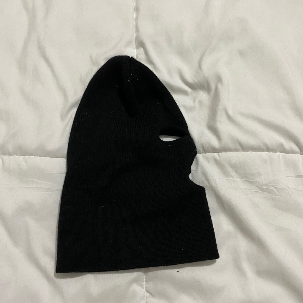 Ski Mask - Picture 2 of 3